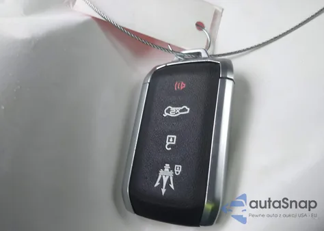 2023 Maserati Grecale Gt from USA, damaged, VIN ZN682AVA1P7416028